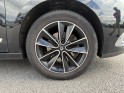 Renault scenic iii dci 130 energy fap eco2 bose occasion simplicicar rouen simplicicar simplicibike france