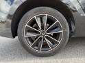 Renault scenic iii dci 130 energy fap eco2 bose occasion simplicicar rouen simplicicar simplicibike france