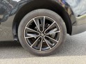 Renault scenic iii dci 130 energy fap eco2 bose occasion simplicicar rouen simplicicar simplicibike france