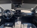 Audi s7 sportback v8 4.0 tfsi 420 quattro s tronic 7 affichage tête haute entretien audi exclusif garantie 12 mois occasion...