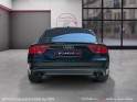 Audi s7 sportback v8 4.0 tfsi 420 quattro s tronic 7 affichage tête haute entretien audi exclusif garantie 12 mois occasion...
