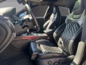 Audi s7 sportback v8 4.0 tfsi 420 quattro s tronic 7 affichage tête haute entretien audi exclusif garantie 12 mois occasion...