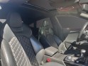 Audi s7 sportback v8 4.0 tfsi 420 quattro s tronic 7 affichage tête haute entretien audi exclusif garantie 12 mois occasion...
