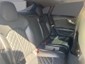 Audi s7 sportback v8 4.0 tfsi 420 quattro s tronic 7 affichage tête haute entretien audi exclusif garantie 12 mois occasion...