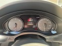 Audi s7 sportback v8 4.0 tfsi 420 quattro s tronic 7 affichage tête haute entretien audi exclusif garantie 12 mois occasion...