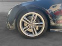 Audi s7 sportback v8 4.0 tfsi 420 quattro s tronic 7 affichage tête haute entretien audi exclusif garantie 12 mois occasion...
