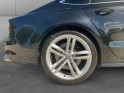 Audi s7 sportback v8 4.0 tfsi 420 quattro s tronic 7 affichage tête haute entretien audi exclusif garantie 12 mois occasion...