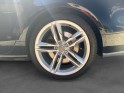 Audi s7 sportback v8 4.0 tfsi 420 quattro s tronic 7 affichage tête haute entretien audi exclusif garantie 12 mois occasion...