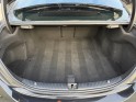 Mercedes classe c 220 d fascination 7g-tronic a/ amg - line / reprise possible / c220d 170 cv occasion simplicicar rennes...