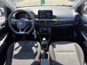Kia picanto 1.0 dpi 67ch  bvm5 gt line garantie 12 mois  entretien à jour occasion simplicicar dunkerque simplicicar...
