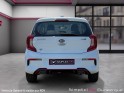 Kia picanto 1.0 dpi 67ch  bvm5 gt line garantie 12 mois  entretien à jour occasion simplicicar dunkerque simplicicar...