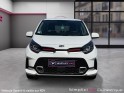 Kia picanto 1.0 dpi 67ch  bvm5 gt line garantie 12 mois  entretien à jour occasion simplicicar dunkerque simplicicar...