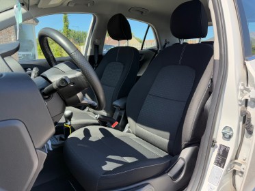 Kia picanto 1.0 dpi 67ch  bvm5 gt line garantie 12 mois  entretien à jour occasion simplicicar dunkerque simplicicar...
