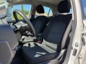 Kia picanto 1.0 dpi 67ch  bvm5 gt line garantie 12 mois  entretien à jour occasion simplicicar dunkerque simplicicar...