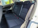 Kia picanto 1.0 dpi 67ch  bvm5 gt line garantie 12 mois  entretien à jour occasion simplicicar dunkerque simplicicar...