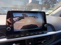 Kia picanto 1.0 dpi 67ch  bvm5 gt line garantie 12 mois  entretien à jour occasion simplicicar dunkerque simplicicar...
