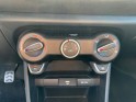 Kia picanto 1.0 dpi 67ch  bvm5 gt line garantie 12 mois  entretien à jour occasion simplicicar dunkerque simplicicar...