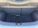 Kia picanto 1.0 dpi 67ch  bvm5 gt line garantie 12 mois  entretien à jour occasion simplicicar dunkerque simplicicar...