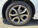 Kia picanto 1.0 dpi 67ch  bvm5 gt line garantie 12 mois  entretien à jour occasion simplicicar dunkerque simplicicar...