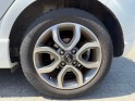Kia picanto 1.0 dpi 67ch  bvm5 gt line garantie 12 mois  entretien à jour occasion simplicicar dunkerque simplicicar...
