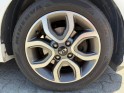 Kia picanto 1.0 dpi 67ch  bvm5 gt line garantie 12 mois  entretien à jour occasion simplicicar dunkerque simplicicar...