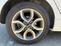 Kia picanto 1.0 dpi 67ch  bvm5 gt line garantie 12 mois  entretien à jour occasion simplicicar dunkerque simplicicar...