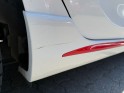 Kia picanto 1.0 dpi 67ch  bvm5 gt line garantie 12 mois  entretien à jour occasion simplicicar dunkerque simplicicar...