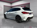 Bmw serie 1 f40 116i 109 ch dkg7 m sport occasion simplicicar rennes simplicicar simplicibike france
