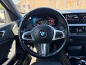 Bmw serie 1 f40 116i 109 ch dkg7 m sport occasion simplicicar rennes simplicicar simplicibike france