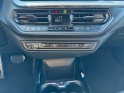 Bmw serie 1 f40 116i 109 ch dkg7 m sport occasion simplicicar rennes simplicicar simplicibike france