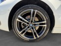 Bmw serie 1 f40 116i 109 ch dkg7 m sport occasion simplicicar rennes simplicicar simplicibike france
