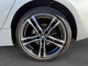 Bmw serie 1 f40 116i 109 ch dkg7 m sport occasion simplicicar rennes simplicicar simplicibike france