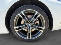 Bmw serie 1 f40 116i 109 ch dkg7 m sport occasion simplicicar rennes simplicicar simplicibike france