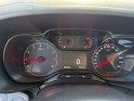 Opel combo cargo m 650 kg bluehdi 100 bvm6  garantie 12 mois occasion simplicicar dunkerque simplicicar simplicibike france