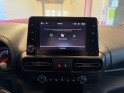 Opel combo cargo m 650 kg bluehdi 100 bvm6  garantie 12 mois occasion simplicicar dunkerque simplicicar simplicibike france