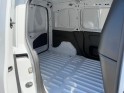 Opel combo cargo m 650 kg bluehdi 100 bvm6  garantie 12 mois occasion simplicicar dunkerque simplicicar simplicibike france