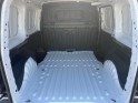 Opel combo cargo m 650 kg bluehdi 100 bvm6  garantie 12 mois occasion simplicicar dunkerque simplicicar simplicibike france