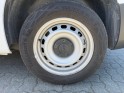 Opel combo cargo m 650 kg bluehdi 100 bvm6  garantie 12 mois occasion simplicicar dunkerque simplicicar simplicibike france