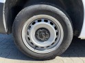 Opel combo cargo m 650 kg bluehdi 100 bvm6  garantie 12 mois occasion simplicicar dunkerque simplicicar simplicibike france