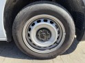 Opel combo cargo m 650 kg bluehdi 100 bvm6  garantie 12 mois occasion simplicicar dunkerque simplicicar simplicibike france