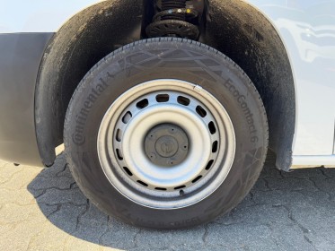 Opel combo cargo m 650 kg bluehdi 100 bvm6  garantie 12 mois occasion simplicicar dunkerque simplicicar simplicibike france
