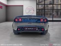 Lotus elise 1.8i 16v type 72 numeroté occasion simplicicar pertuis  simplicicar simplicibike france