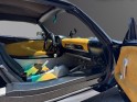 Lotus elise 1.8i 16v type 72 numeroté occasion simplicicar pertuis  simplicicar simplicibike france