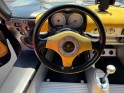 Lotus elise 1.8i 16v type 72 numeroté occasion simplicicar pertuis  simplicicar simplicibike france