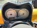 Lotus elise 1.8i 16v type 72 numeroté occasion simplicicar pertuis  simplicicar simplicibike france