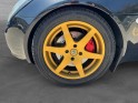 Lotus elise 1.8i 16v type 72 numeroté occasion simplicicar pertuis  simplicicar simplicibike france