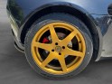 Lotus elise 1.8i 16v type 72 numeroté occasion simplicicar pertuis  simplicicar simplicibike france