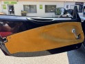 Lotus elise 1.8i 16v type 72 numeroté occasion simplicicar pertuis  simplicicar simplicibike france