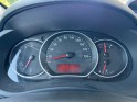 Renault kangoo express 1.5 dci 90 e6 extra r-link occasion champigny-sur-marne (94) simplicicar simplicibike france