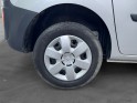 Renault kangoo express 1.5 dci 90 e6 extra r-link occasion champigny-sur-marne (94) simplicicar simplicibike france